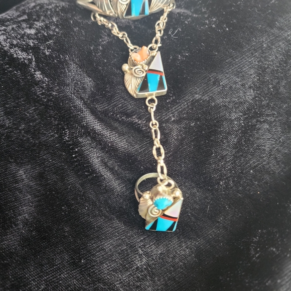 Freedom BRACELET (Slave Bracelet)✨️HOST PICK✨️ - Picture 14 of 16